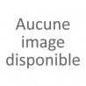 Découvrez la marque KAYDECO chez My Store